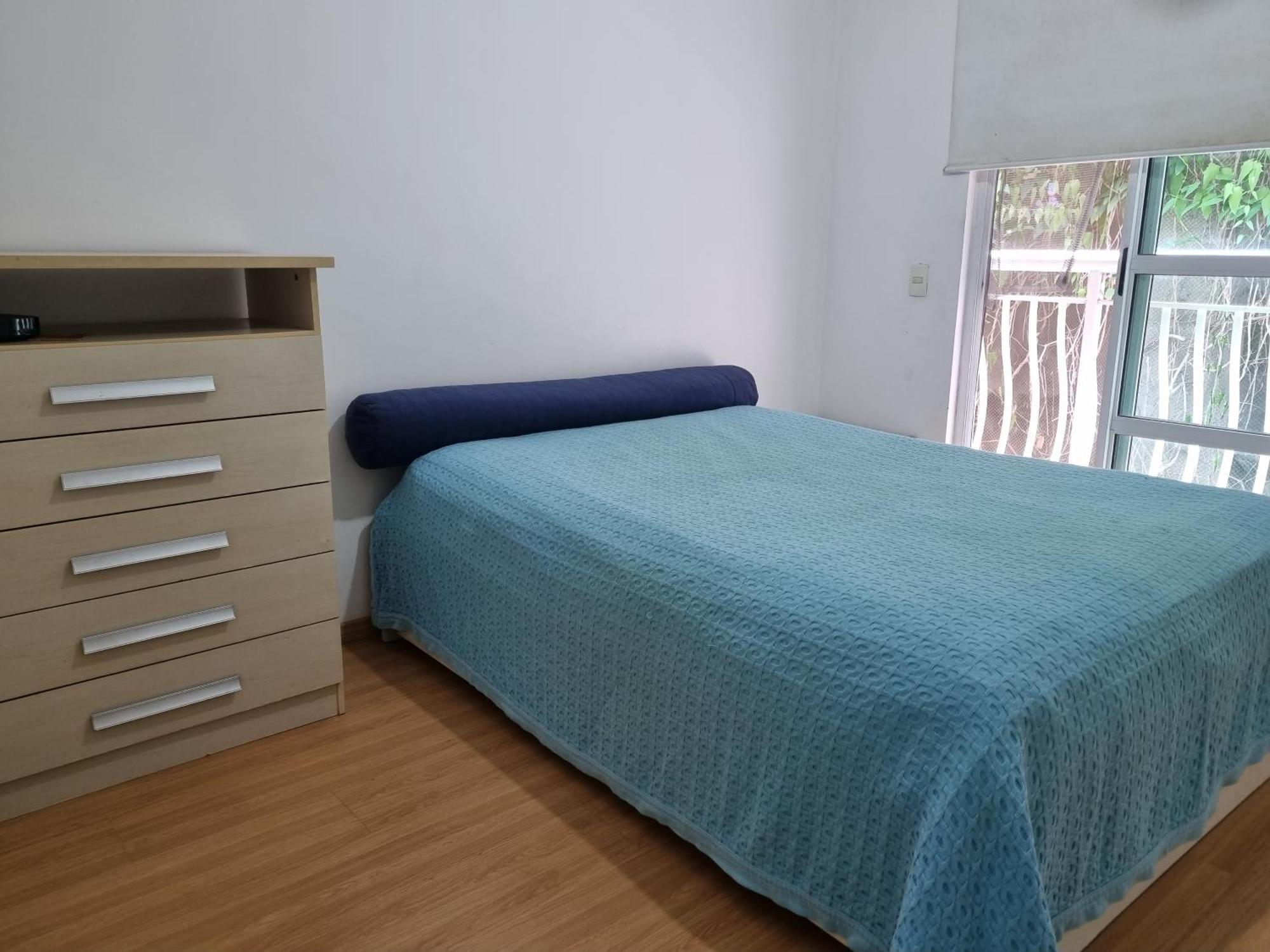 Santa Clara Habitación en casa particular