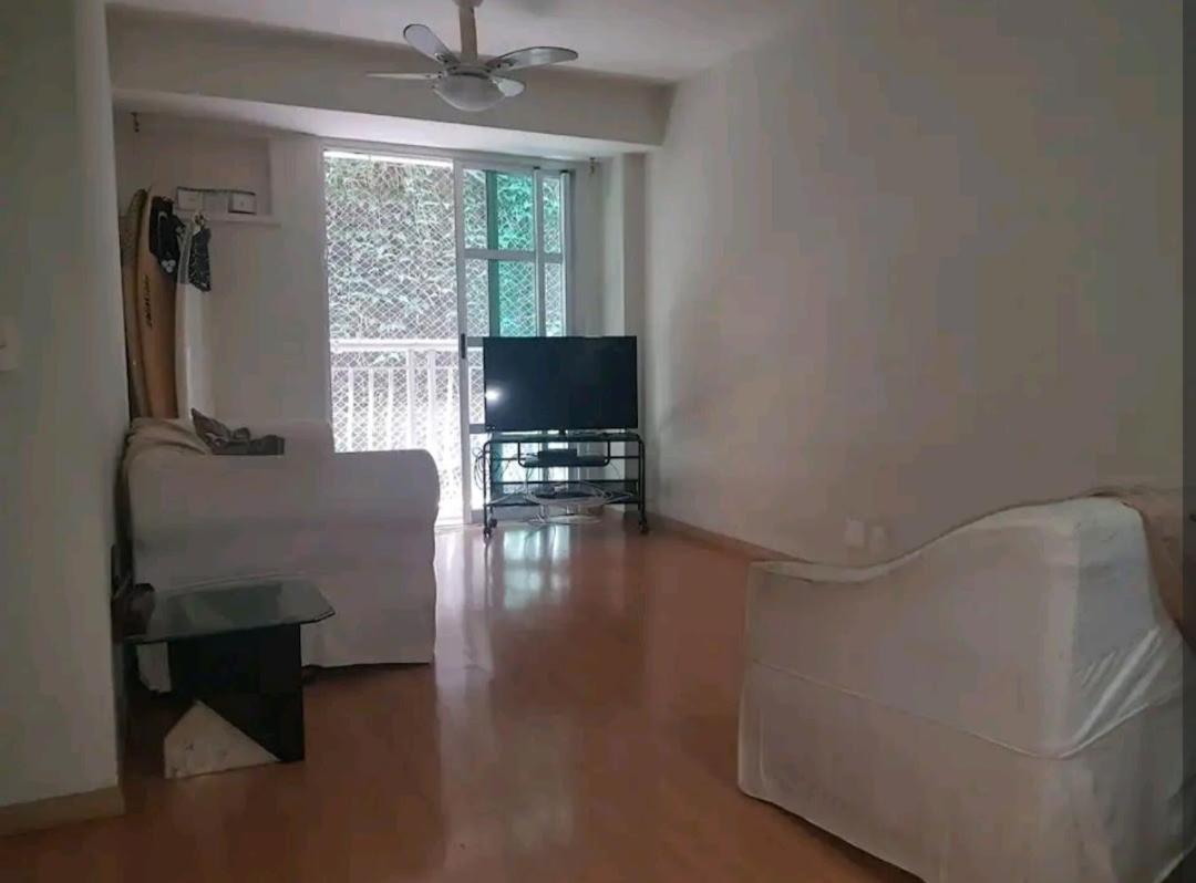 Santa Clara Bedrooms Hospedagem domiciliar