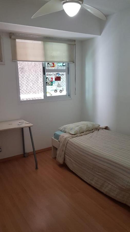Santa Clara Bedrooms Hospedagem domiciliar *