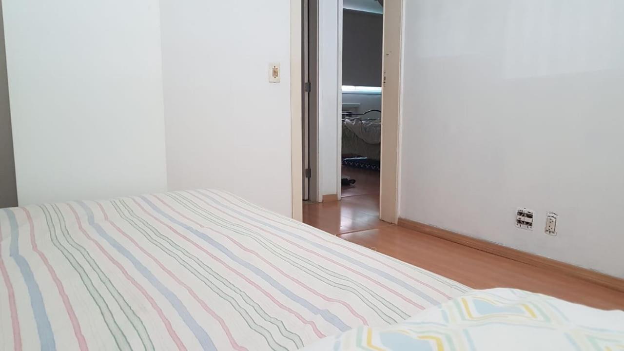 Santa Clara Bedrooms Hospedagem domiciliar *