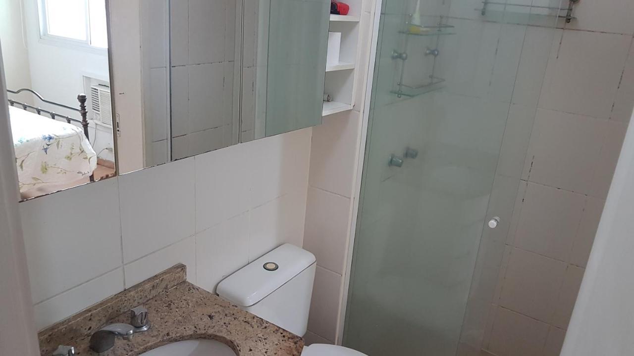 Hospedagem domiciliar Santa Clara Bedrooms
