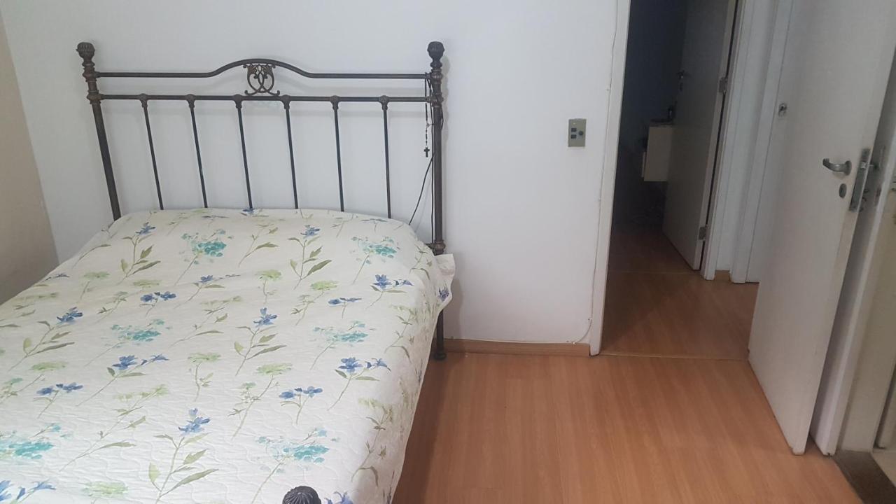 Santa Clara Bedrooms Hospedagem domiciliar