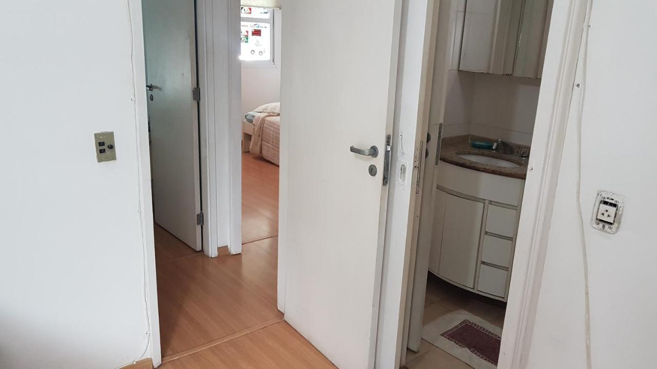 Santa Clara Bedrooms Hospedagem domiciliar