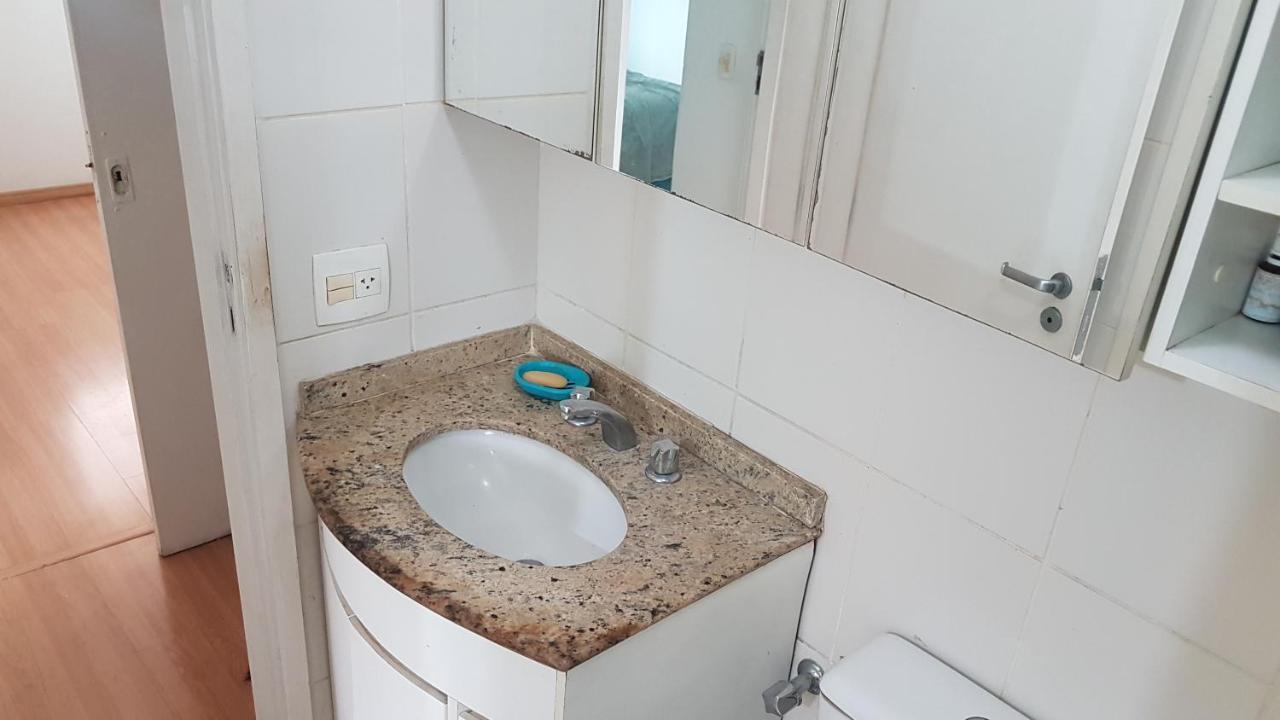 Santa Clara Bedrooms Hospedagem domiciliar