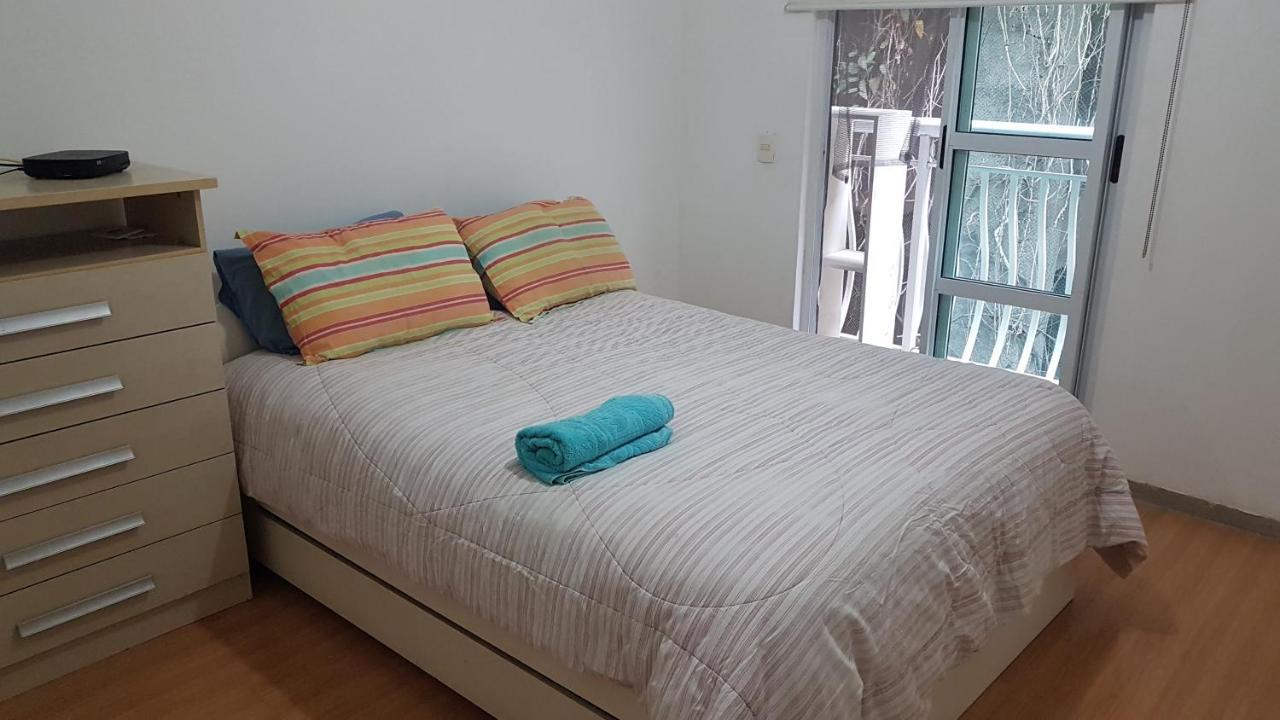 Santa Clara Bedrooms Hospedagem domiciliar *