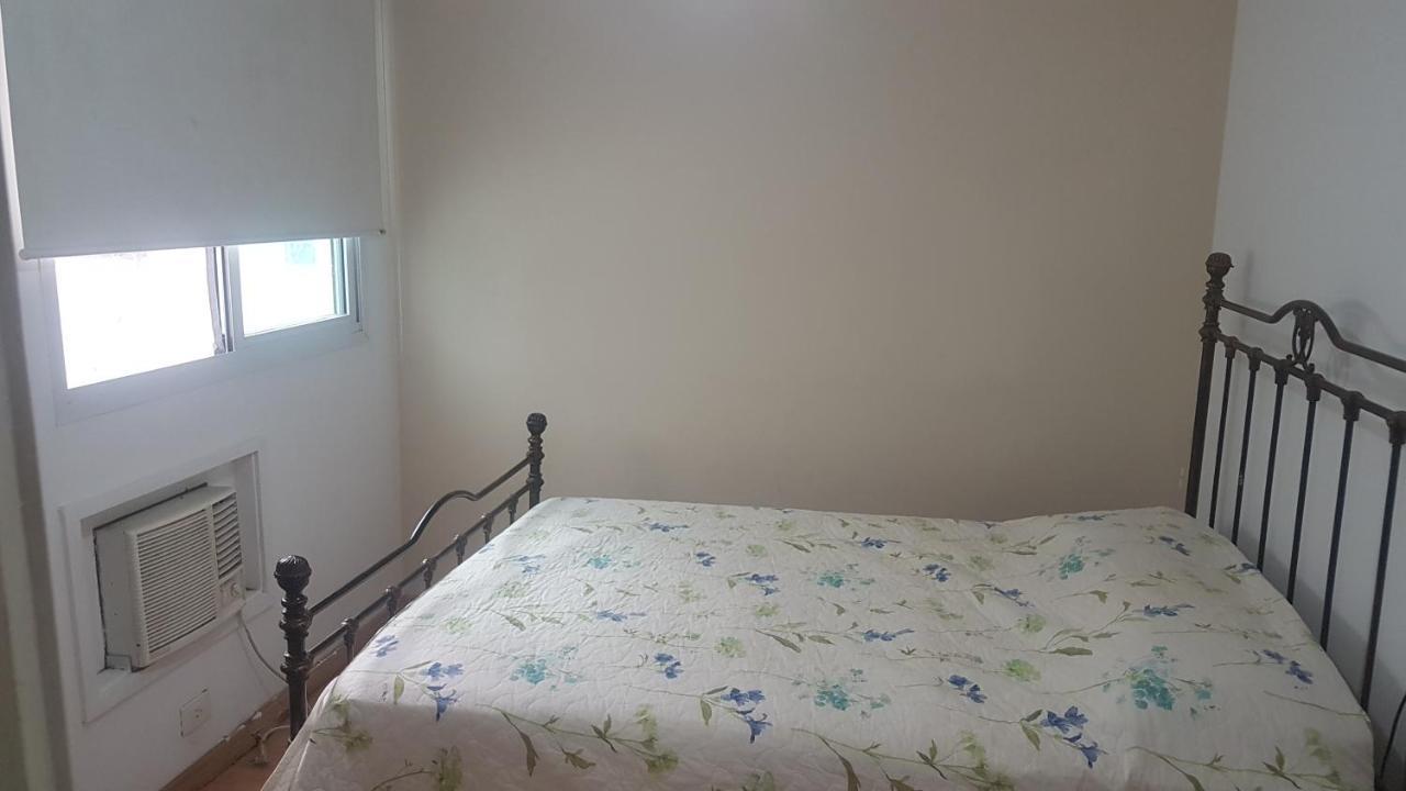 Hospedagem domiciliar Santa Clara Bedrooms