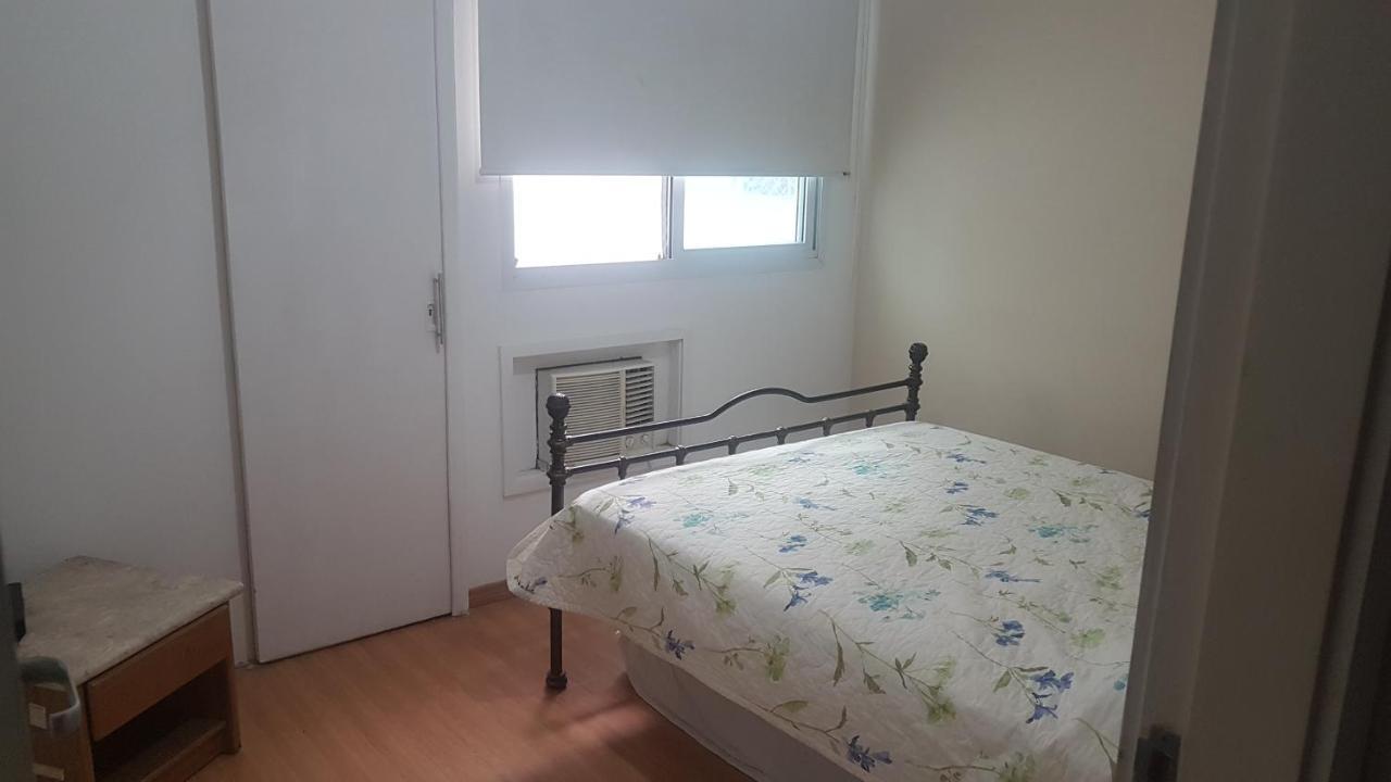Santa Clara Bedrooms Hospedagem domiciliar