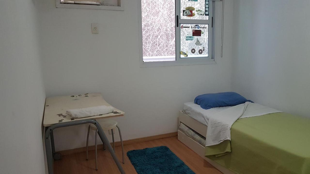 Santa Clara Bedrooms Hospedagem domiciliar *