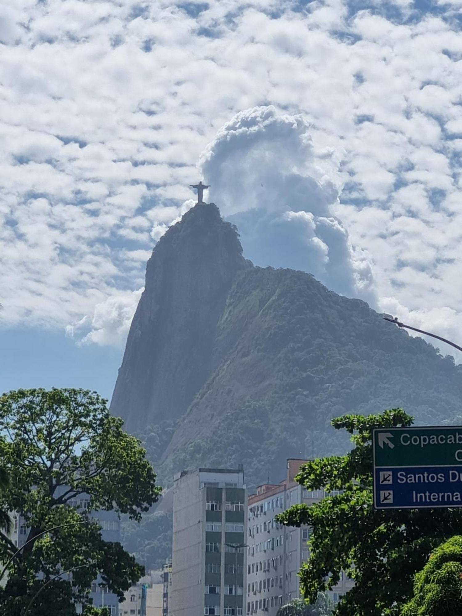Santa Clara Bedrooms Hospedagem domiciliar Rio de Janeiro