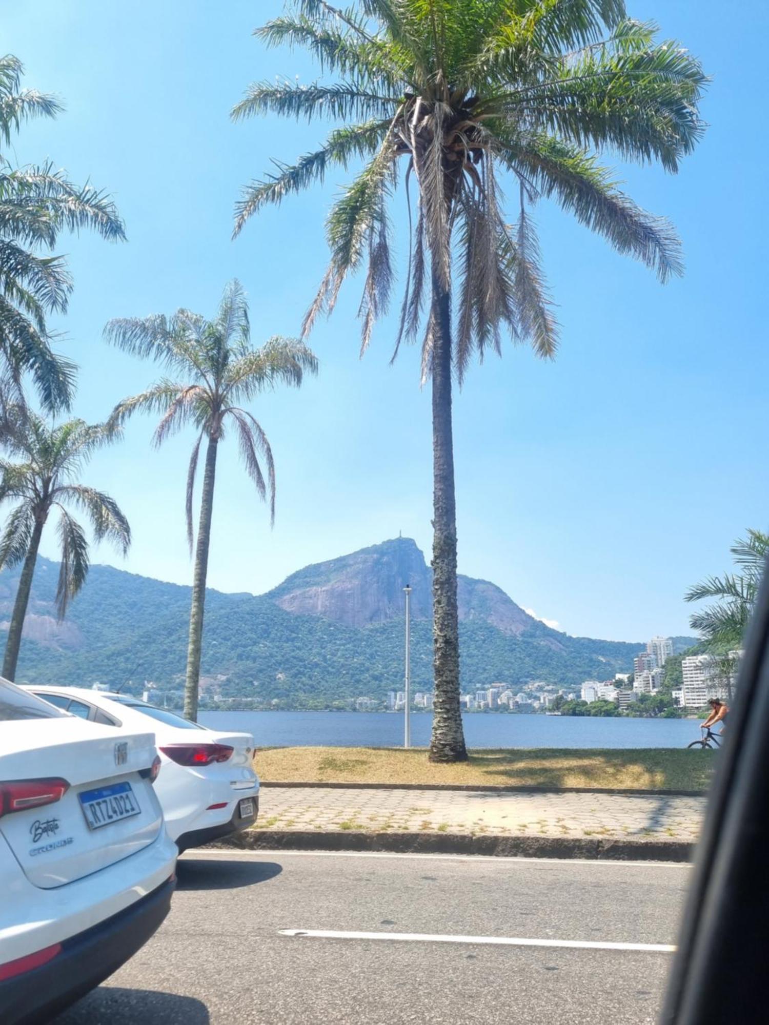 Santa Clara Bedrooms Hospedagem domiciliar