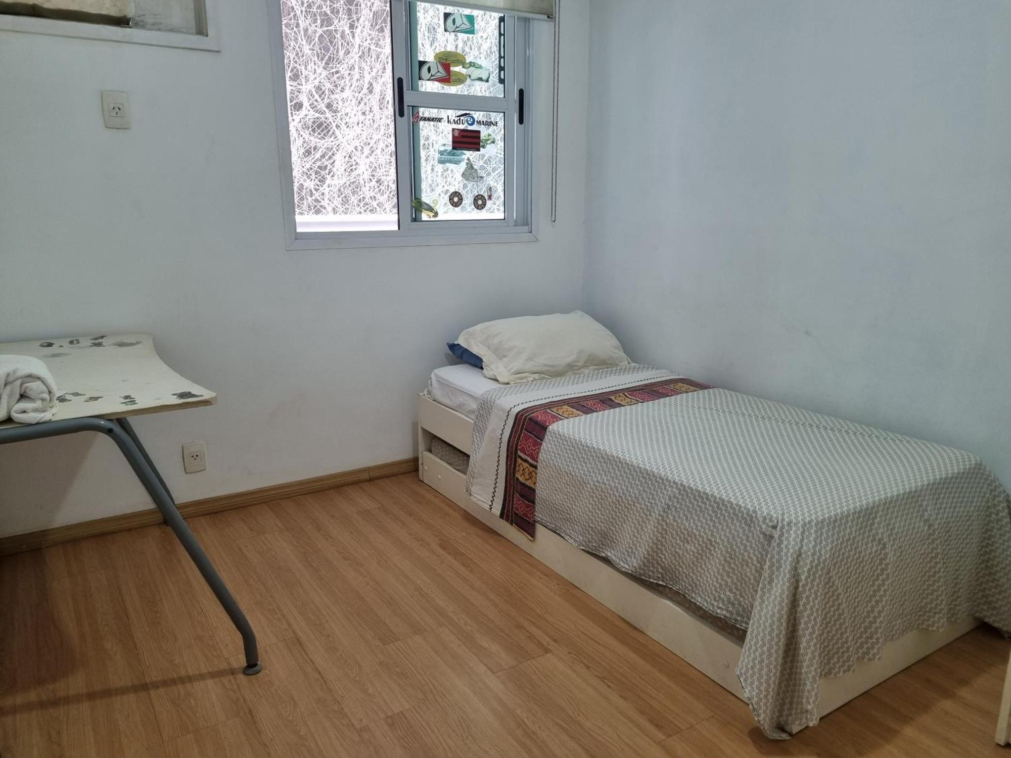Santa Clara Bedrooms Hospedagem domiciliar