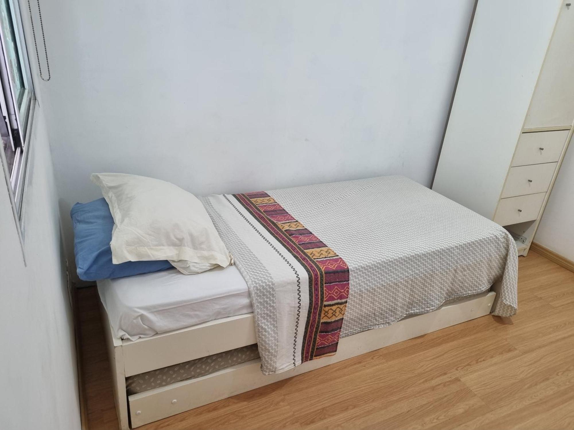 Santa Clara Bedrooms Hospedagem domiciliar *