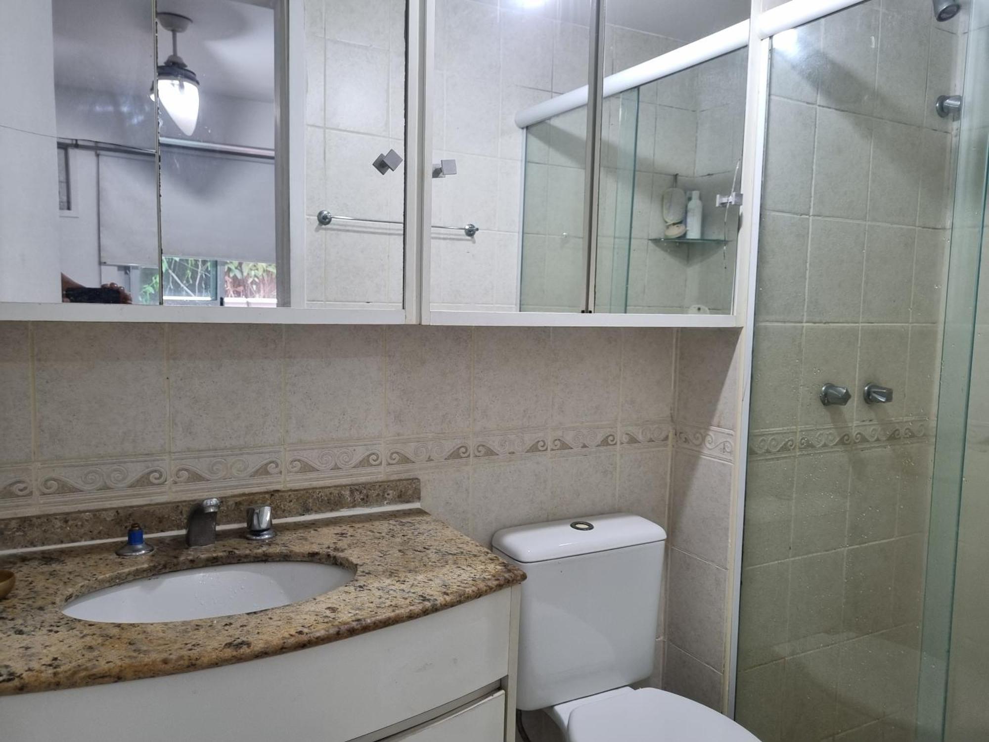 Hospedagem domiciliar Santa Clara Bedrooms