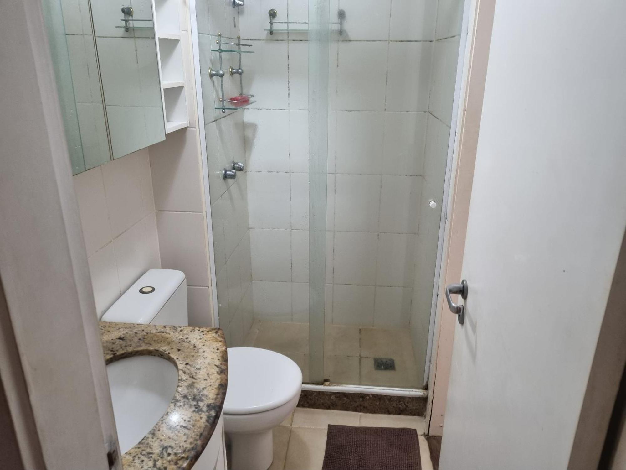 Santa Clara Bedrooms Hospedagem domiciliar *